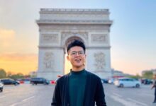 Rennes School of Busienss 戦略およびデジタルマーケティングの修士